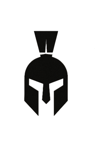 Ecohotel Villa Romana Logo